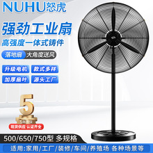 ŭ�����I����ȏ�����L�ȴ��ʓu�^ţ���ȴ��L������䁹��S�}��