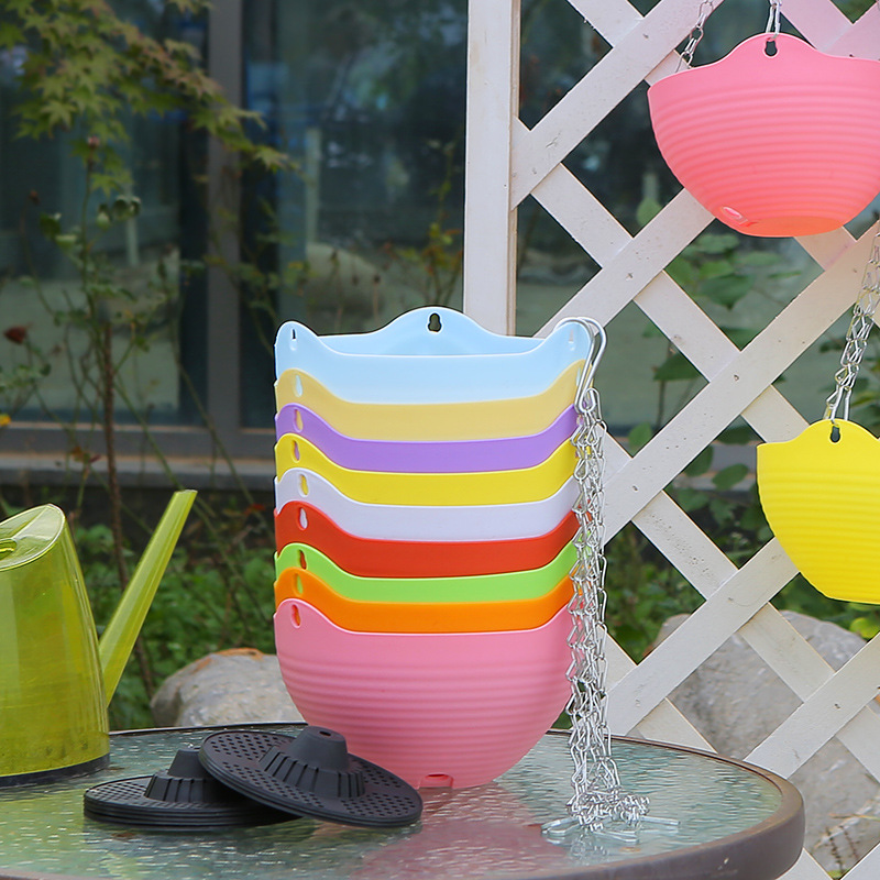 Nursery Products Product