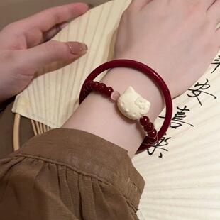 �P��؈��ɰɫ�������ŮС�����|����ʽ�ִ��͹Űٴ�W�t�¿��ִ�