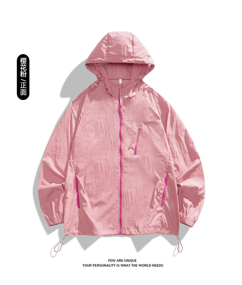 O1CN01DAqOpC1F1cBNS7mGt_!!2219869320427-0-cib.jpg?sign=617415_NjE3NDE1