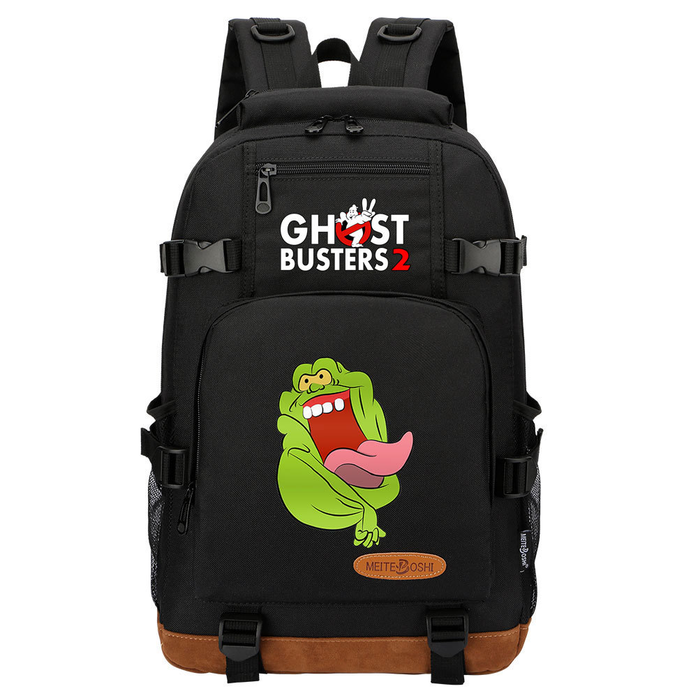 컬러 카드 사진으로 32