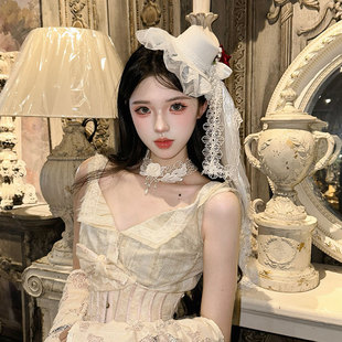 ����lolita�A��������ñ�ӻ�����ȹ���cla�������Yñ���^��