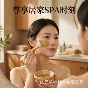 ��ľ��Ĥ����Ȼ�h������֧�ֵ�����������b�S�ҭh����Ĥ��