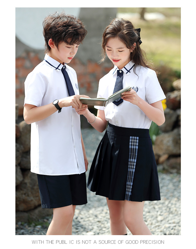 校服_21.jpg