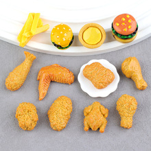 ��ʳ����ը�u���^�ը�u��h����l���l�DIY���֬���Ь�۲���