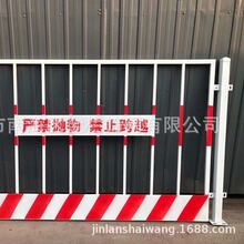 ��ɽ�����o�ڴ����F؛ ���l�r���N �WƬ���� �Q�ܻ��� ���p��