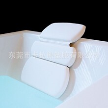 PVCԡ�����^�������Pʽԡ�׷�ˮ���� �Ƶ�ͨ������PVC����