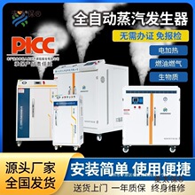 �����l����ȫ�Ԅ�偠tʳƷ�|�ϻ��������C늼ӟ��ȼ��������̫��