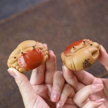 ��ؔ�M���з���茙�մ�С��tС̖��Ʒ�����ؔ�ɐ۹�����