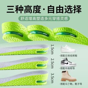 ������Ь�|ܛ���p�����m��Ů�㹭֧�η�������͸���\��Ь�|�ļ�