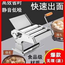 �๦����l�C���ò��P��քӉ���C�ֹ�ߦ������Q�Ƥ��������C