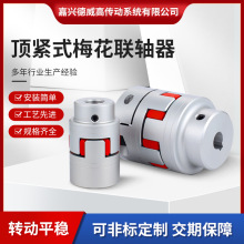 픾oʽ÷S÷SŤ؏SAoʽLBS