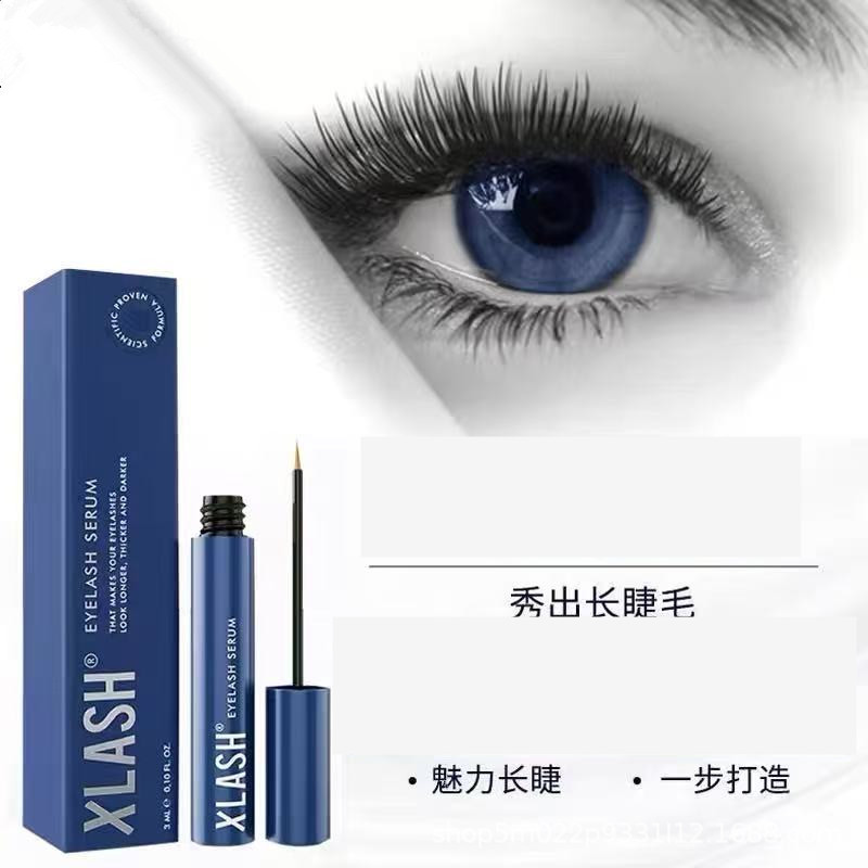 Almea Amiya Xlash Tuş Qadın və Kişi Üçün 3 ml