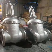 ���m100P��̖2540Z641W���P�Ҏ��16//Z941W/64/�l�y//