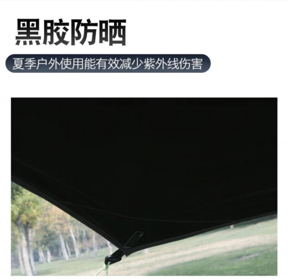 46085c75-641b-4d41-9499-c98e1a67b3d0.jpe