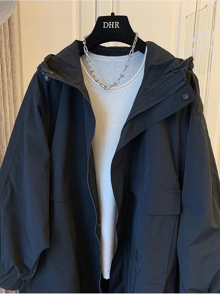 135c8cc7-e875-401f-a743-46dc3856031d.jpe