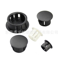 ��Ȼ�S��ֱ�N 312-3��ʽ���^ ��ʽ�o���h ��ɫ���z���� ���z���^