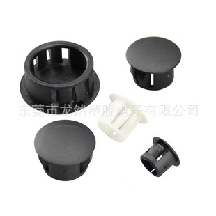 ��Ȼ�S��ֱ�N 312-3��ʽ���^ ��ʽ�o���h ��ɫ���z���� ���z���^