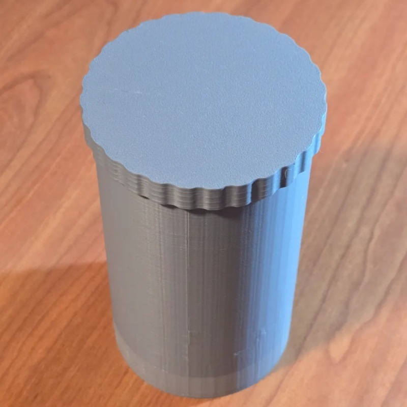 国境を越えた新製品 トランプアイスキャンディースティック トランプアイスキャンディースティック 3Dプリントオーナメント|undefined