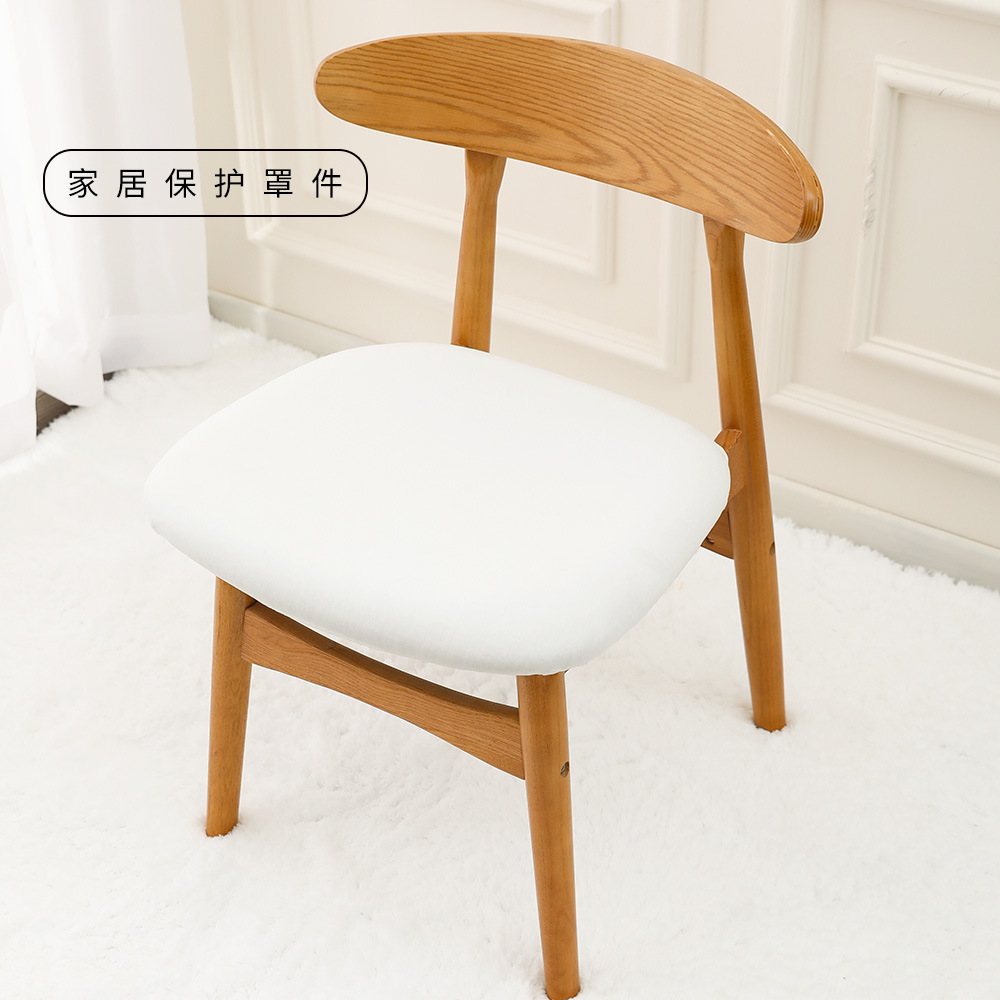 Cream white | shimmer