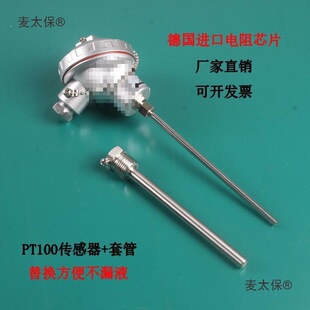 pt100żضȂһwض׃͎oä׹K͸̫