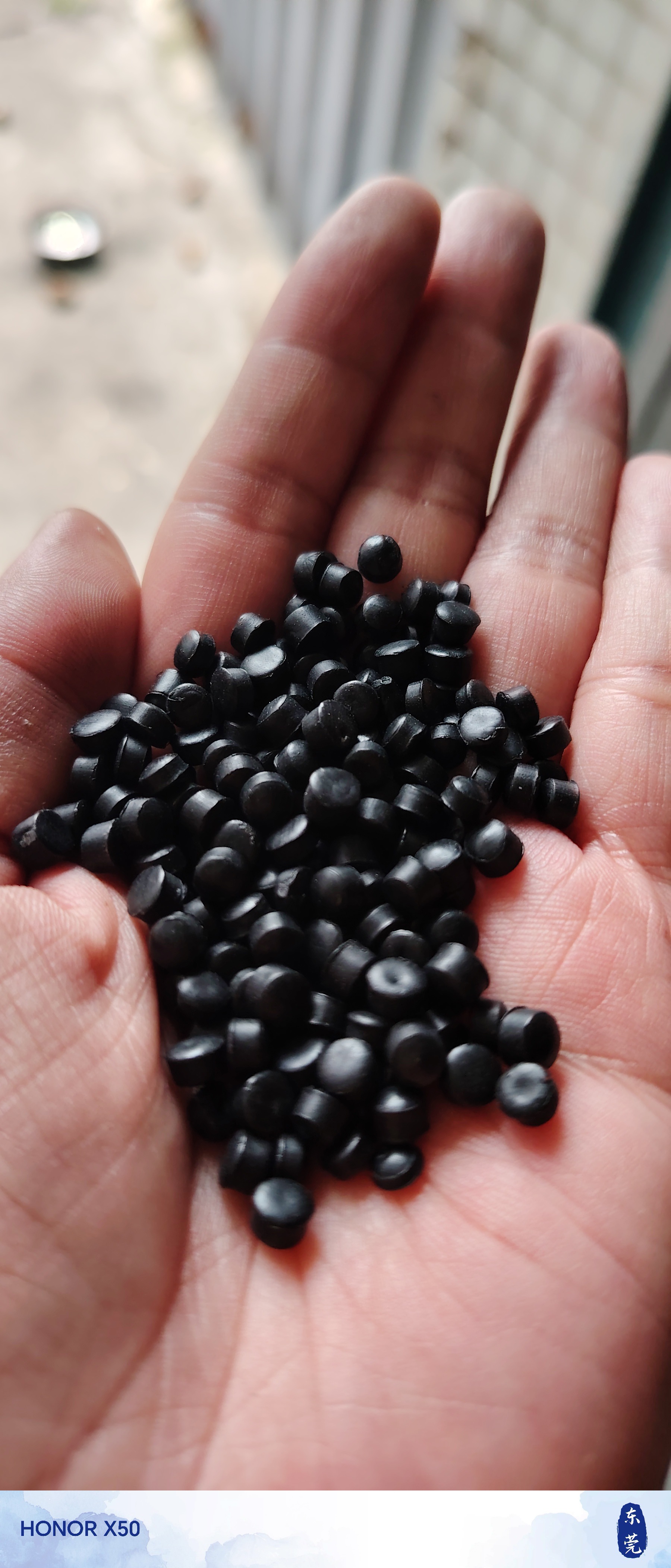 d3acacb38968c49e41183cba04525a