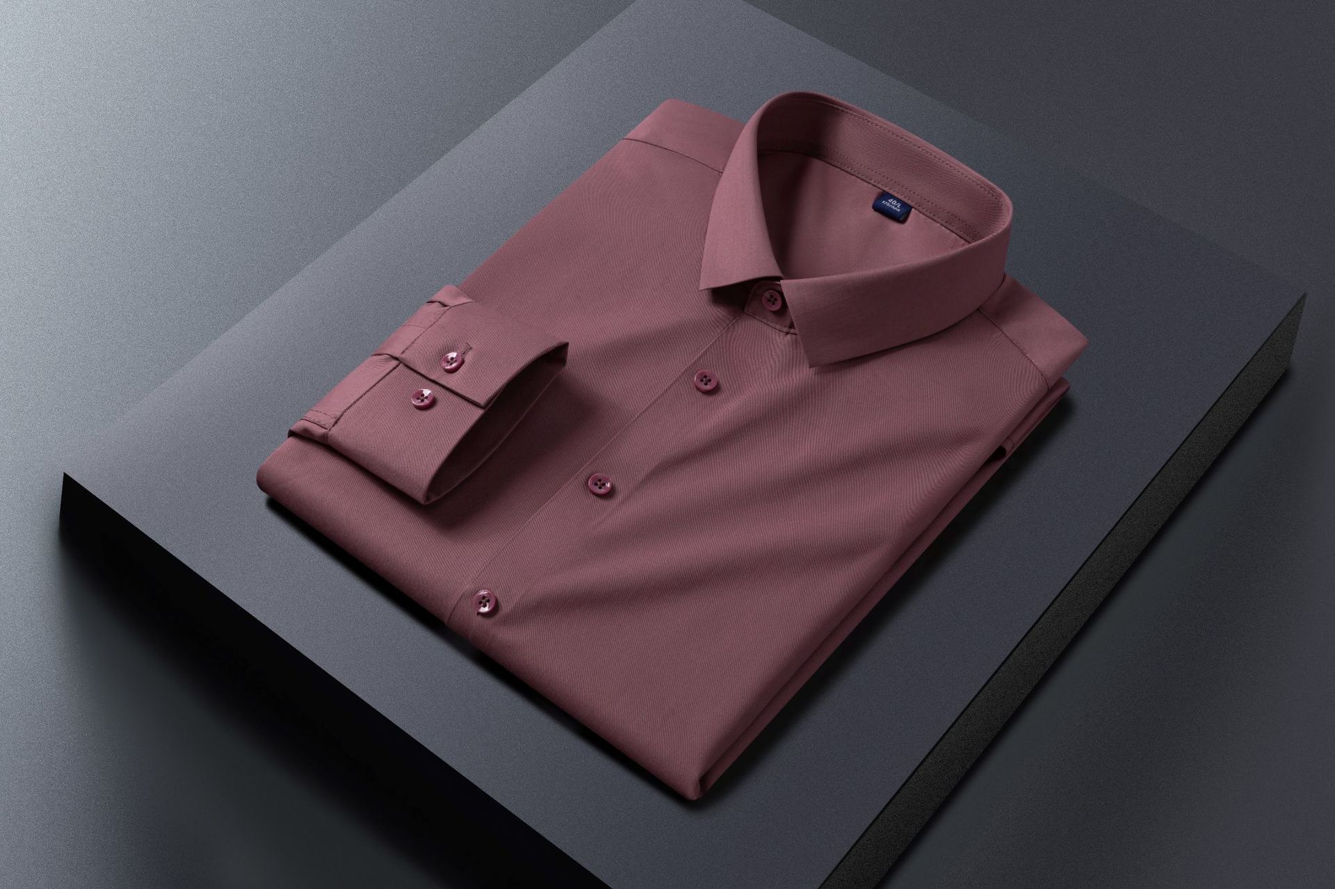 Encuentra una fábrica de camisas personalizadas primavera y verano de negocios de viaje polo sensación fría colgante no caliente polo simple viento