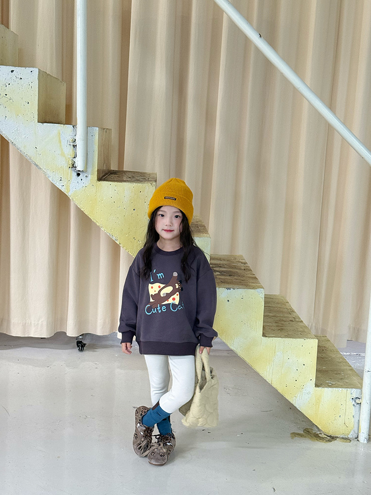 2025-08-05 103423.jpg