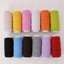 ����0.6mm ��ɫ�����K�O���ߏ������p�x�C�׾� DIY���b��߅��