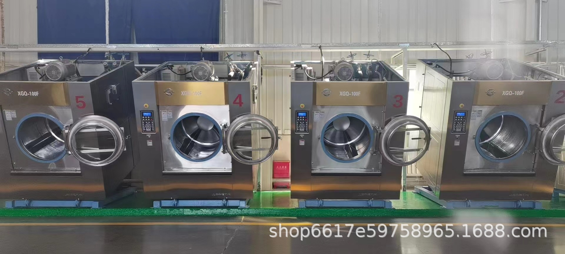 12bdd5706935ee660353340da5841c