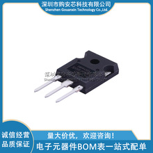 IRFP4321PBF �zӡIRFP4321 TO-247AC N�ϵ� 150V 78A MOS�� ԭ�b