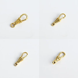 饰品扣;饰品配件;仿古钱币