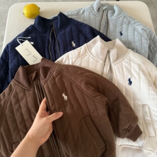 ��ͯ�޷�2026�ﶬ�ﶬͯ�b��ͯ���ƼӺ�ů���׌���Сͯ�A������