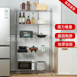 ��݆؛����t���W؛�ܲ��P�����ܷ��o�܇�g؛�܂}��؛�����ϼ�