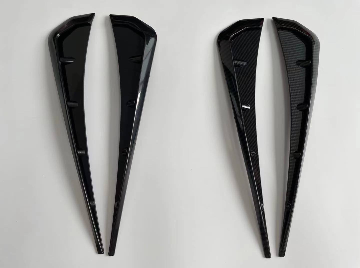 微信图片_202107191343402