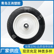 F؛l4.00-8 pul݆Rd݆z݆܇؛}܇݆̥