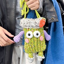 2025�¿�ë���h���μ���nϵ��ͨins���������ɐ۸��Ůʿб���