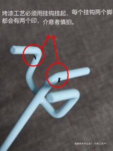 ��������h���ǿװ峬��؛��չʾ�ܺڰג카�֙C����Ʒ���_���h