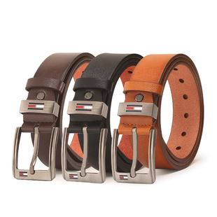ᘿ�Ƥ���羳�͹ŕr��ᘿ��b������W�����e���Գ���ѝ��3.8CM��