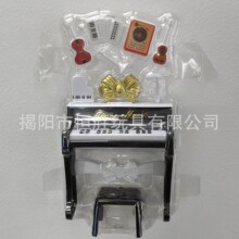 ������� ��߸��� ������� �������� ������� �������� 30940