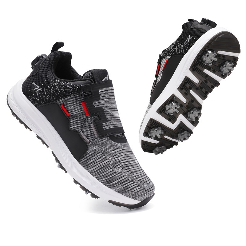 X69-2 프로페셔널 네일 블랙