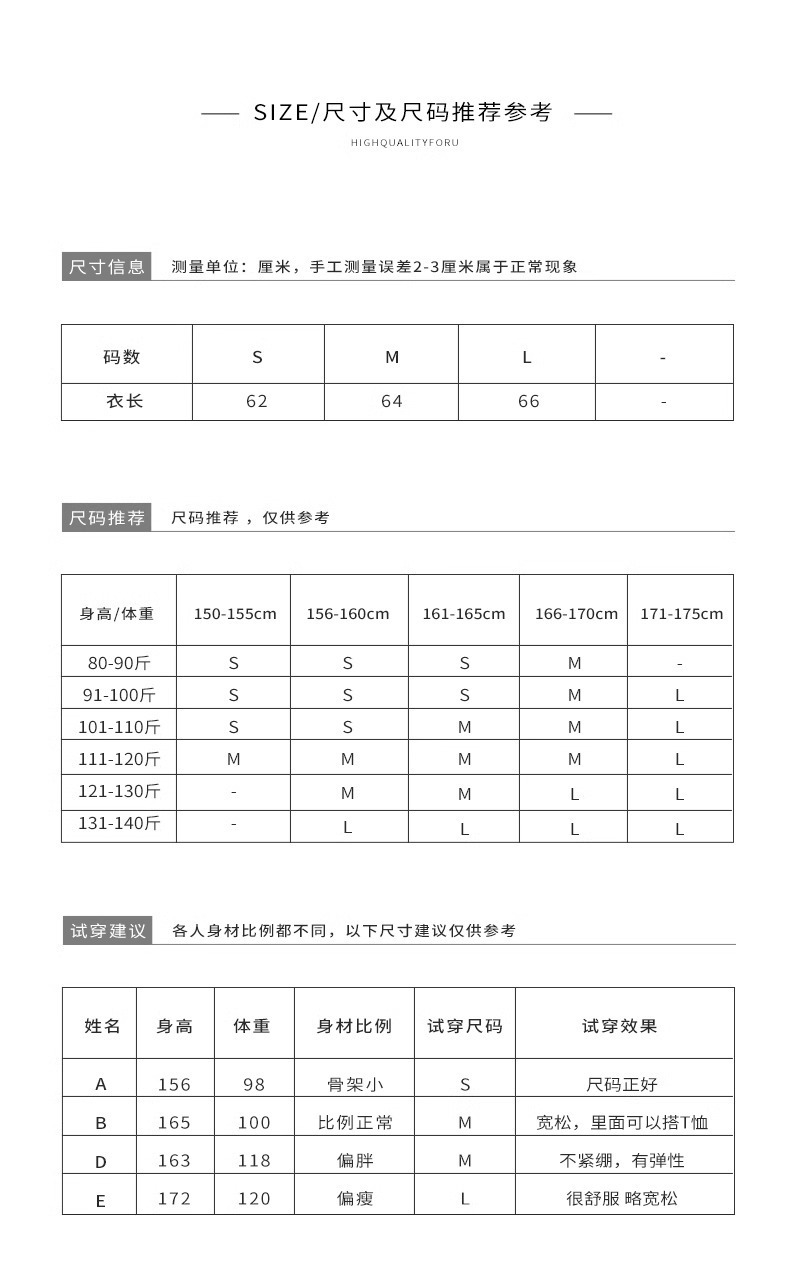 59ddb1dc-a02c-4840-b823-6bf18431557c.jpe