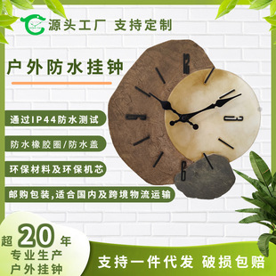 ���R�d���u�r�R�����ˮ���R���@�R���bW�t���Routdoor clock
