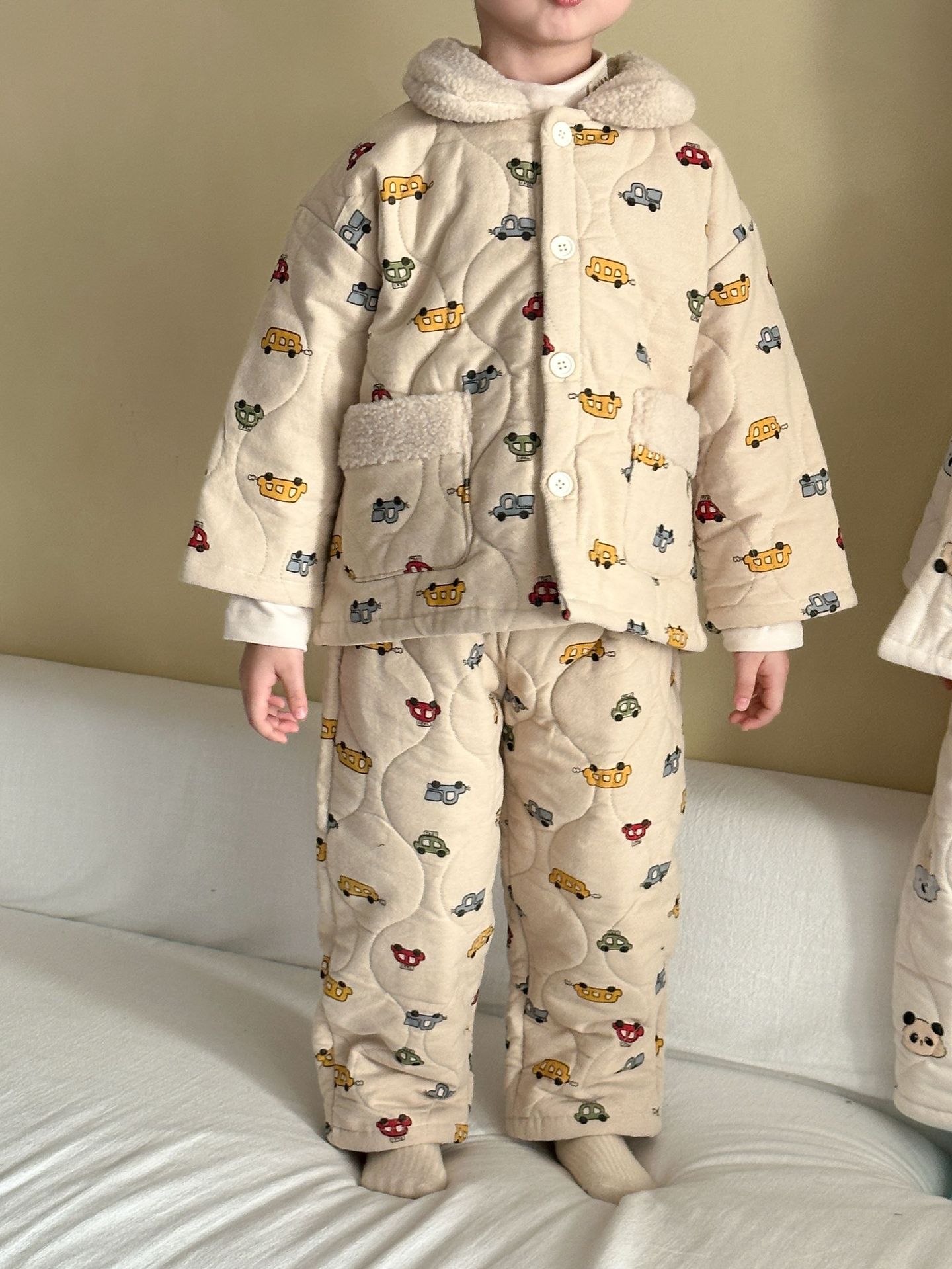 2025-07-19 095924.jpg