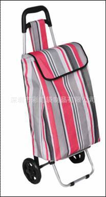 ����ֱ���Ӽ���˹������˳��۵���Я���ﳵţ�������������