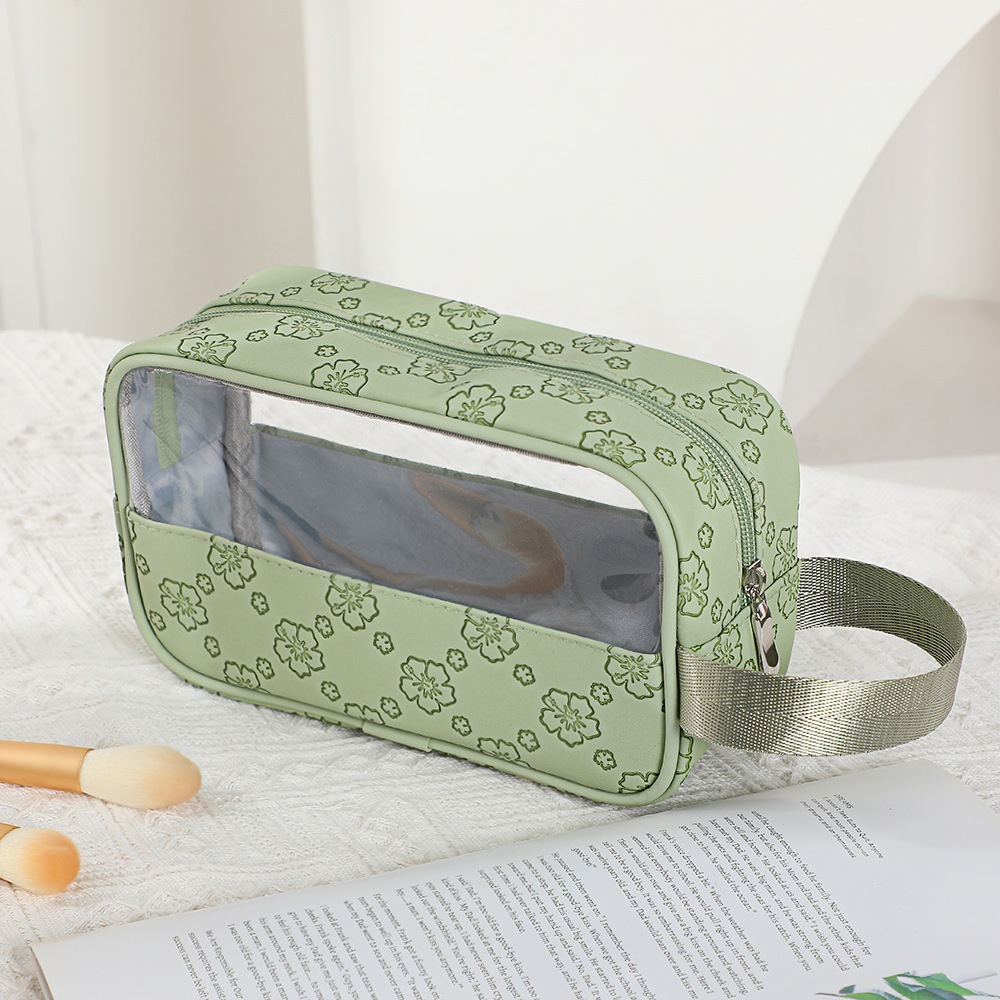 X-201-1 milk green length 21.5*Width 8*High 12CM 112g