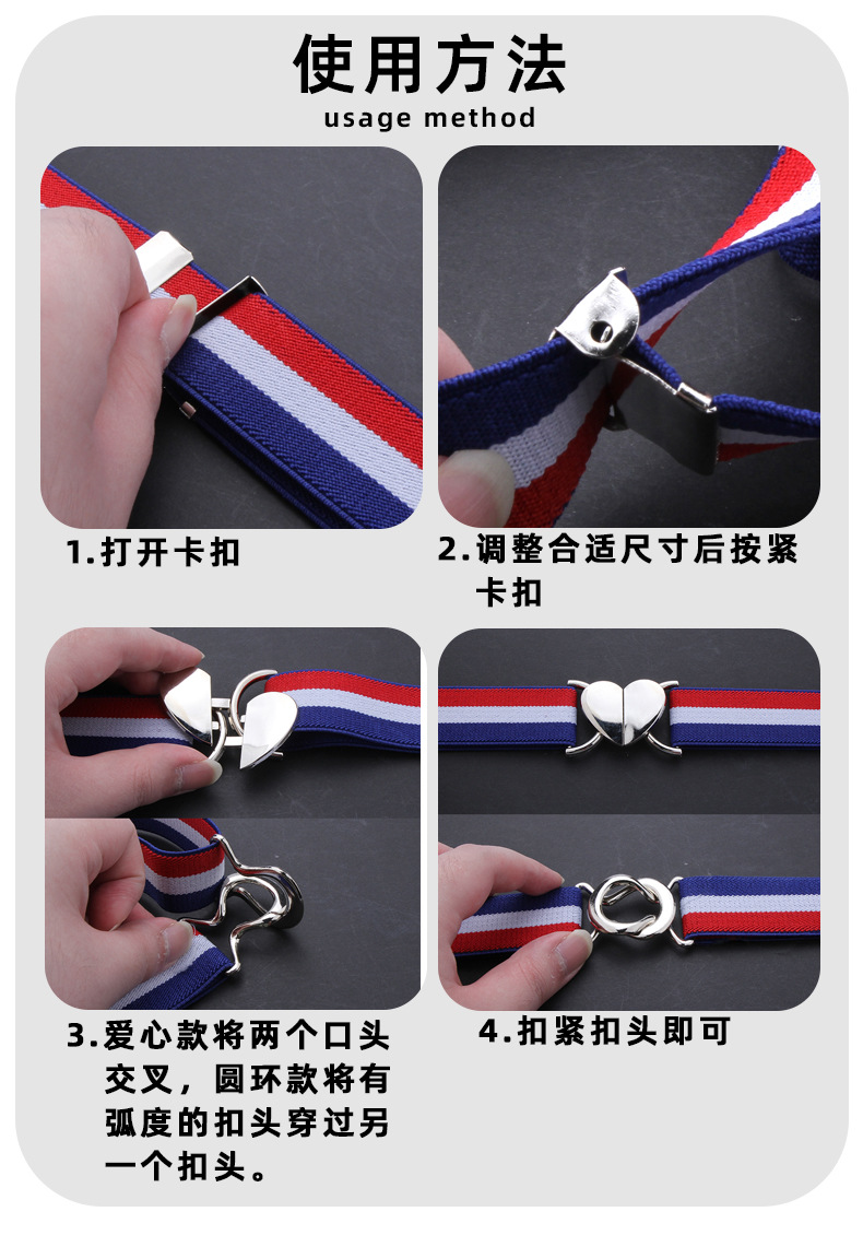 详情页_07.jpg