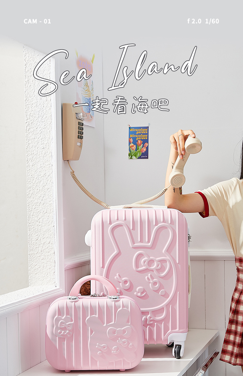 子母详情页_18