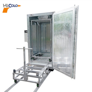 ����늼ӟ��ĩ�T�Ϻ���COLO-1118 �քӐa���o늷�ĩ���T�̻��t