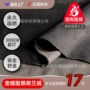 荷兰古建筑大幕宽幅丝绒